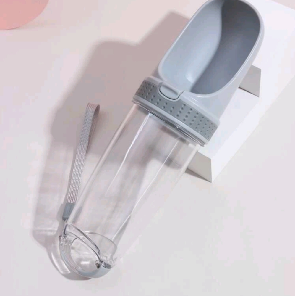 🎉3 for 5$ Dog Outdoor Portable Water Dispenser